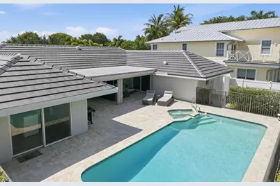 5854 Pinebrook Drive, Boca Raton, FL 33433 - Photo 31