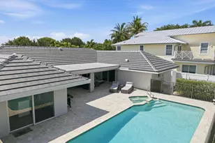 5854 Pinebrook Dr, Boca Raton, FL 33433 - Photo 31