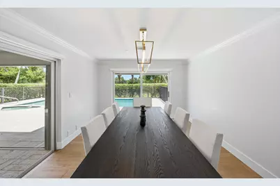 5854 Pinebrook Drive, Boca Raton, FL 33433 - Photo 15