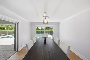 5854 Pinebrook Dr, Boca Raton, FL 33433 - Photo 15