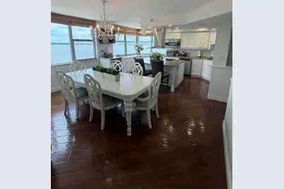 5200 N Ocean Drive #606, Singer Island, FL 33404 - Photo 11