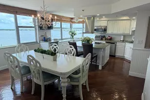 5200 N Ocean Dr, Singer Island, FL 33404 - Photo 11