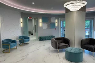 5200 N Ocean Dr, Singer Island, FL 33404 - Photo 39