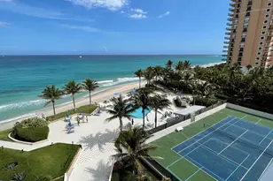 5200 N Ocean Dr, Singer Island, FL 33404 - Photo 29