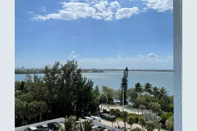 5200 N Ocean Drive #606, Singer Island, FL 33404 - Photo 35