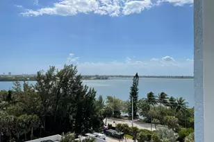 5200 N Ocean Dr, Singer Island, FL 33404 - Photo 35