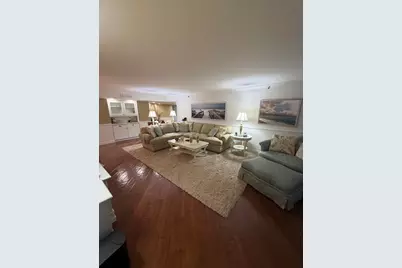 5200 N Ocean Drive #606, Singer Island, FL 33404 - Photo 9