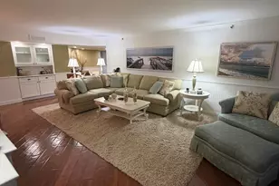 5200 N Ocean Dr, Singer Island, FL 33404 - Photo 9