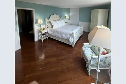 5200 N Ocean Drive #606, Singer Island, FL 33404 - Photo 13