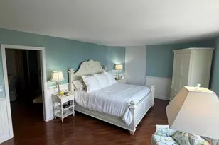 5200 N Ocean Dr, Singer Island, FL 33404 - Photo 13