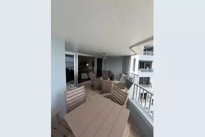 5200 N Ocean Drive #606, Singer Island, FL 33404 - Photo 37