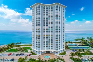 5200 N Ocean Dr, Singer Island, FL 33404 - Photo 3
