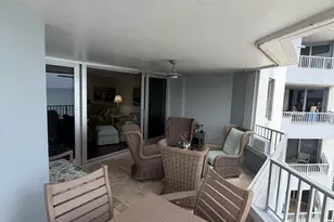 5200 N Ocean Dr, Singer Island, FL 33404 - Photo 19