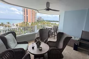 5200 N Ocean Dr, Singer Island, FL 33404 - Photo 17