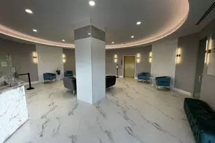 5200 N Ocean Dr, Singer Island, FL 33404 - Photo 5