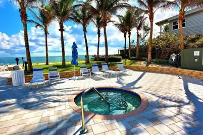 5200 N Ocean Drive #606, Singer Island, FL 33404 - Photo 25