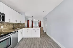 4851 Orleans Ct, West Palm Beach, FL 33415 - Photo 11