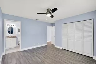 4851 Orleans Ct, West Palm Beach, FL 33415 - Photo 15