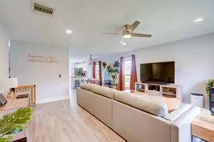 4851 Orleans Ct, West Palm Beach, FL 33415 - Photo 5