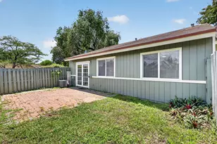 4851 Orleans Ct, West Palm Beach, FL 33415 - Photo 25