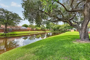 4851 Orleans Ct, West Palm Beach, FL 33415 - Photo 29