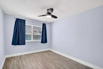 4851 Orleans Court #D, West Palm Beach, FL 33415 - Photo 21