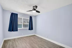 4851 Orleans Ct, West Palm Beach, FL 33415 - Photo 21