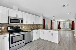 4851 Orleans Ct, West Palm Beach, FL 33415 - Photo 9