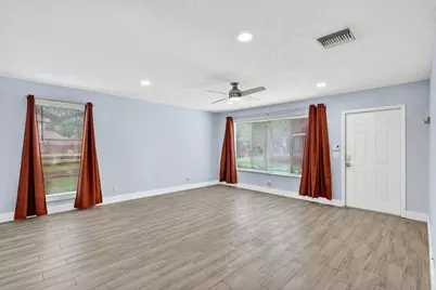 4851 Orleans Court #D, West Palm Beach, FL 33415 - Photo 3