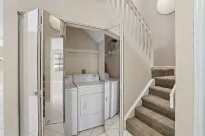 6797 Via Regina #4, Boca Raton, FL 33433 - Photo 19