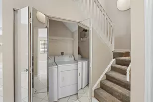 6797 Via Regina, Boca Raton, FL 33433 - Photo 19