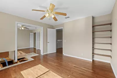 6797 Via Regina #4, Boca Raton, FL 33433 - Photo 25