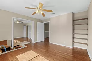 6797 Via Regina, Boca Raton, FL 33433 - Photo 25