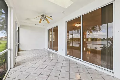 6797 Via Regina #4, Boca Raton, FL 33433 - Photo 7