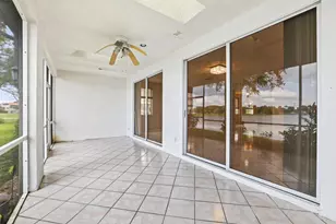 6797 Via Regina, Boca Raton, FL 33433 - Photo 7