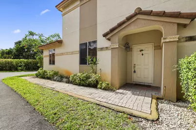 6797 Via Regina #4, Boca Raton, FL 33433 - Photo 5