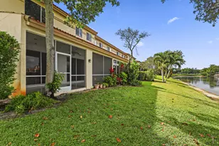 6797 Via Regina, Boca Raton, FL 33433 - Photo 37