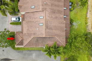 6797 Via Regina, Boca Raton, FL 33433 - Photo 39