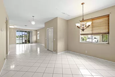 6797 Via Regina #4, Boca Raton, FL 33433 - Photo 9
