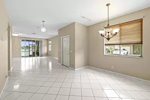 6797 Via Regina, Boca Raton, FL 33433 - Photo 9