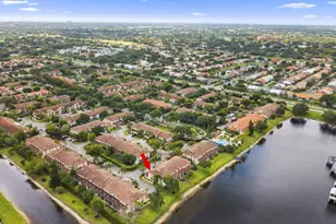 6797 Via Regina, Boca Raton, FL 33433 - Photo 41