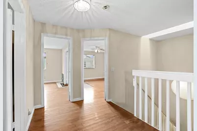 6797 Via Regina #4, Boca Raton, FL 33433 - Photo 21