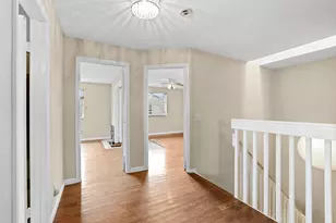 6797 Via Regina, Boca Raton, FL 33433 - Photo 21
