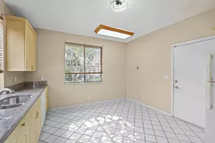 6797 Via Regina, Boca Raton, FL 33433 - Photo 17