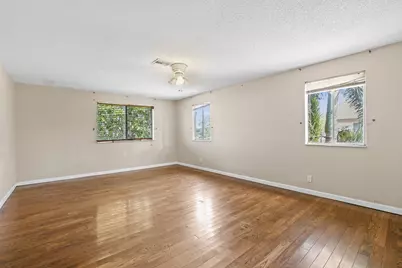 6797 Via Regina #4, Boca Raton, FL 33433 - Photo 27