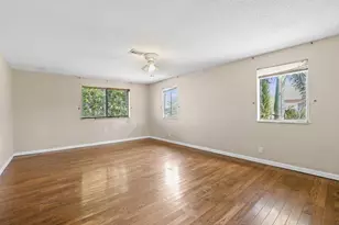 6797 Via Regina, Boca Raton, FL 33433 - Photo 27