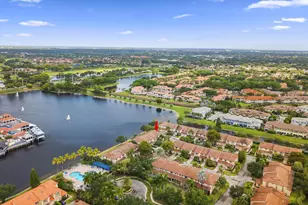 6797 Via Regina, Boca Raton, FL 33433 - Photo 43