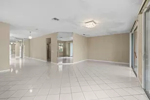 6797 Via Regina, Boca Raton, FL 33433 - Photo 13