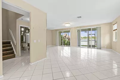 6797 Via Regina #4, Boca Raton, FL 33433 - Photo 11