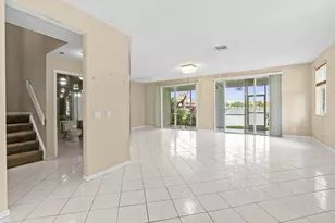 6797 Via Regina, Boca Raton, FL 33433 - Photo 11